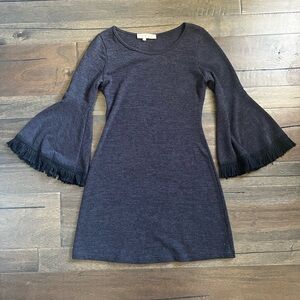 Altar’d State Dress